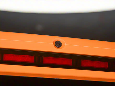 2025�� ���װ�