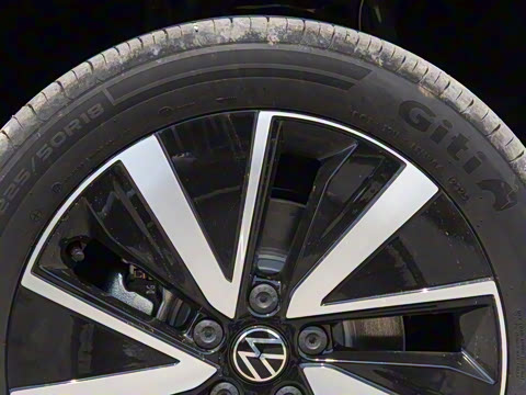 2025�� 300TSI ������°�