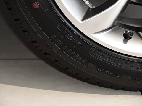 2018�� 2.0T �������Ű�