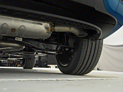 2023�� 380TSI ����R-Line Pro�ǻ۰�