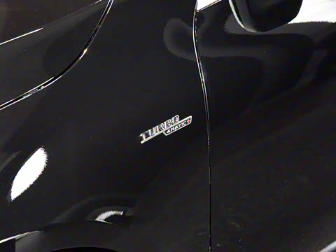 2022�� AMG CLA 45 4MATIC+