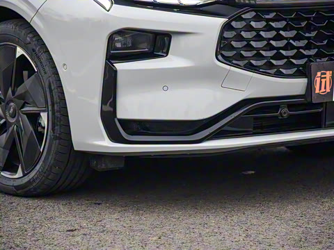 2023�� 1.5T E-�춯 ST-Line