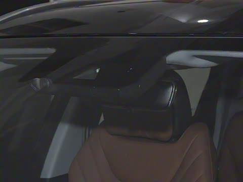 2022�� 290TGDI DCT������