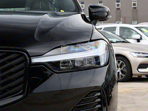 2026�� B5 ������Զ�˶���