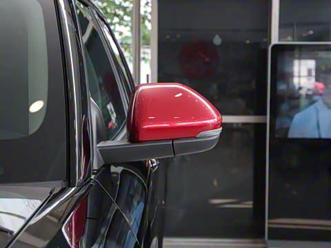 2022�� EcoBoost 285 ������ʮ�������� 7��