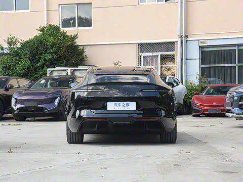 2025�� �Ŀ� Ultra���������