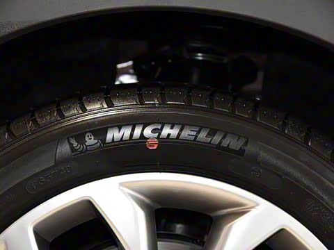 2018�� 2.0T �������Ű�