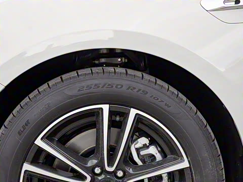 2025�� ����  Ultra ������