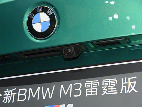 2021�� M3���Žγ� ������