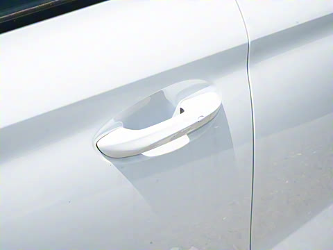 2026�� 180DVVT ȫ�����Ȱ�