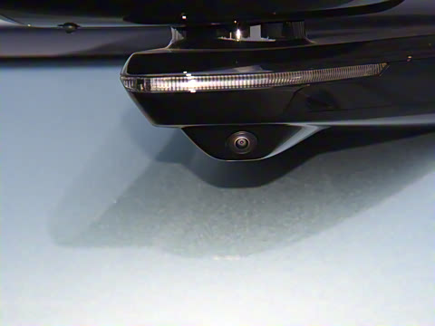 2025�� 702 �������� Max