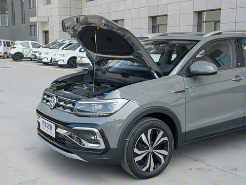 2020�� 280TSI DSG������