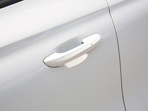 2022�� ��-��������ϵ�� 1.5T ������1128��