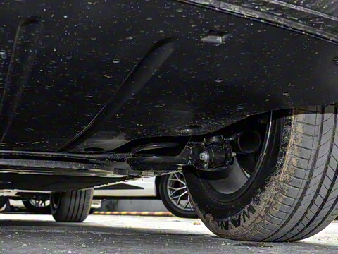 2025�� 445km ��ѡ��