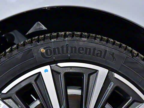 2025�� 2.0T DCT ������