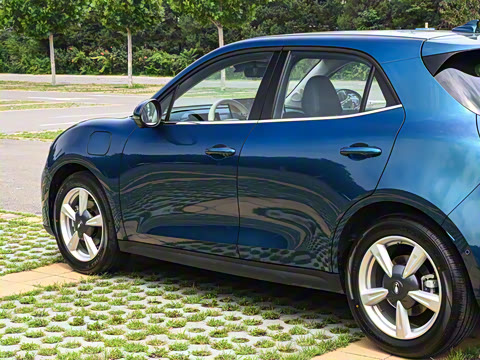 2025�� 430km ������