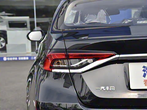 2021�� 1.2T S-CVT ��Ӣ��