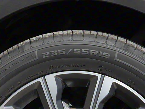 2025�� 2.0T ��������� 5��