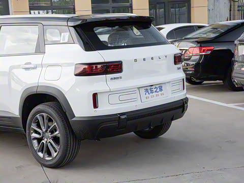 2026�� �ɿ��� 1.5TD �����