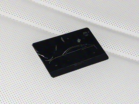 2025�� ��������������