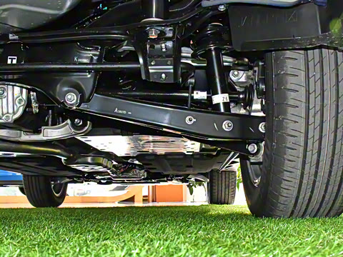 2023�� 2.5i AWD�콢�� EyeSight