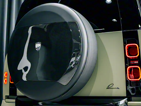 2022�� �Ŀ� 3.0T ��׼��