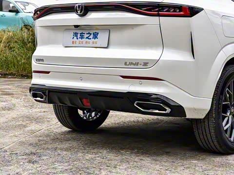 2025�� �ǻ������� 125km ս��+