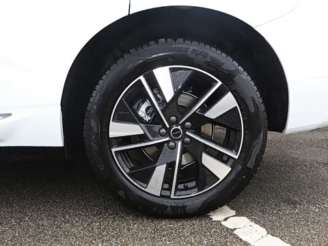 2026�� B5 ������Զ������