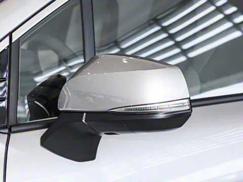 2024�� 2.5L�춯 ������