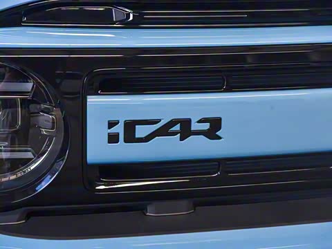 2025�� 401�����Ǽݰ�