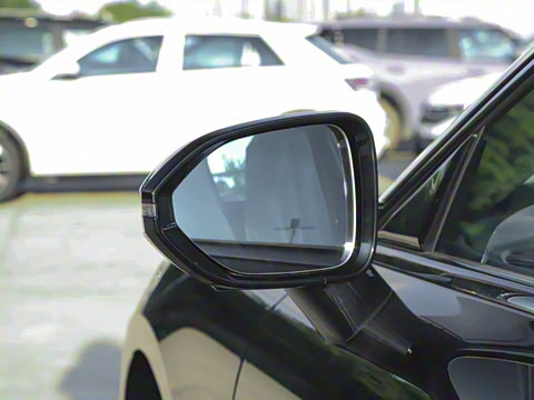 2025�� ���� 230AirѲ����