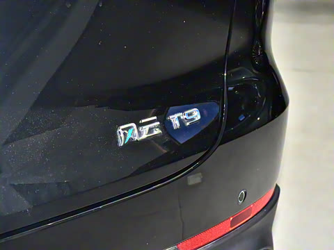 2025�� 120 ���������콢�� 5�� �������