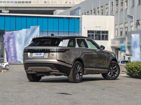 2026�� 250PS Dynamic SE