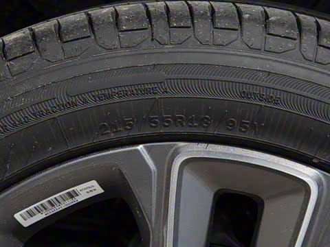 2026�� �ɿ��� 1.5TD �����