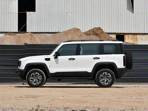 2026�� 2.0T ���ͱ�׼��