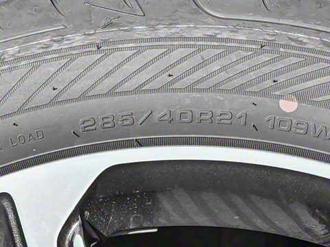 2026�� �׷��캽��