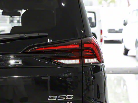 2025�� �콢��