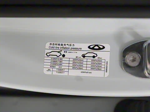 2022�� 1.6TGDI DCT��ά��