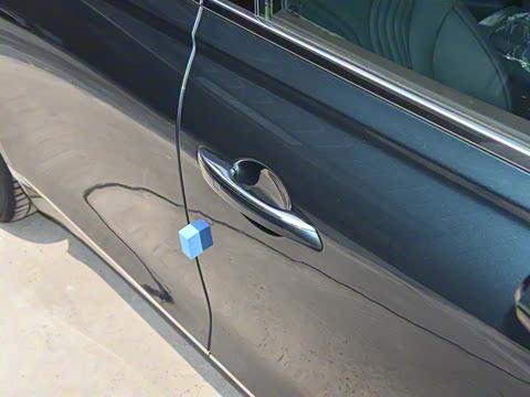 2023�� 2.5T �����콢��