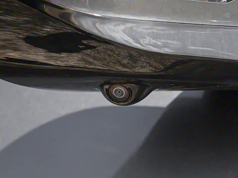 2025�� �Ŀ� Ultra���̰�