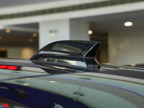 2022�� ��������������