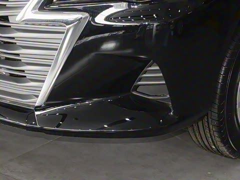 2025�� M5 1.5T ��������� 7��