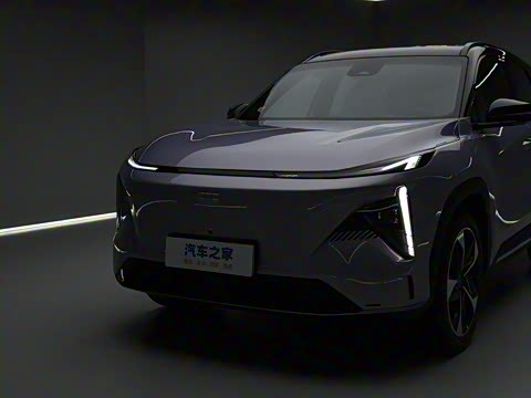 2023�� 1.5T 115km �ǽ�