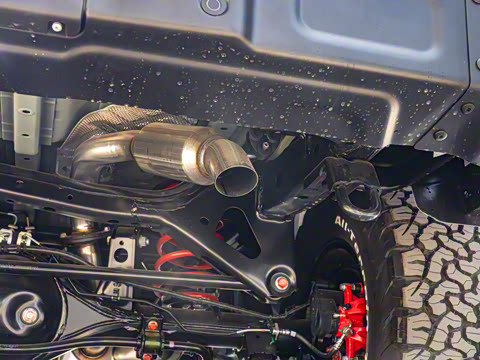 2021�� 2.0T ��������