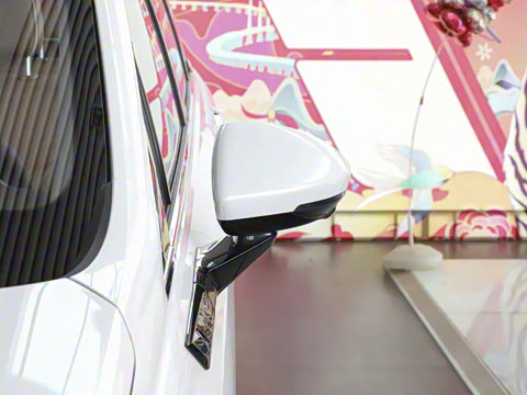 2022�� 1.5T CVT�����콢��