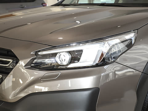 2024�� 2.5i AWD�˶��� EyeSight