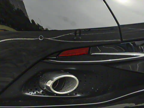 2025�� 4.0T V8 Coupe