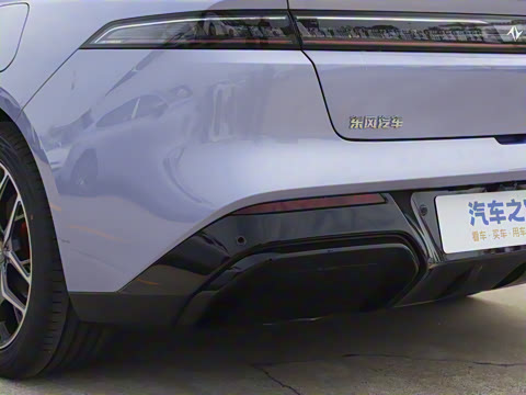 2025�� ���� 230ProѲ����