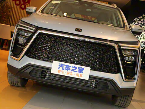 2022�� 1.5T DCT��FUN��