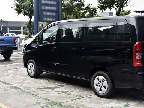 2025�� PLUS 2.0L ������ 9��